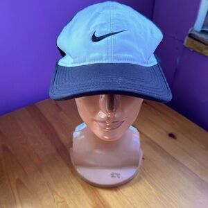 Nike unisex baseball cap